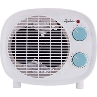 jata tv52 calefactor 2000w