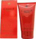 chopard casmir perfumed body lotion 150ml