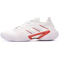 adidas zapatillas de tenis - para mujer