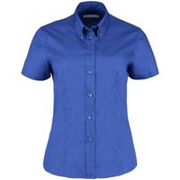 kustom kit camisa corporate para mujer