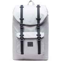 herschel mochila little america mid-volume para hombre