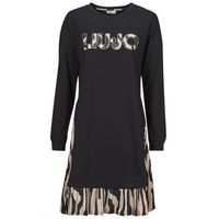 liu jo vestido largo wa4094 para mujer