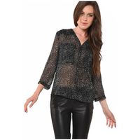 kaporal camisa 11005 para mujer