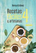 recetas faciles y artesanas 4