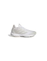 zapatillas de fitness adidas rapidmove adv trainer mujer