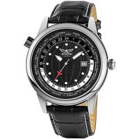 aviator reloj f-series avw6975g354 para hombre