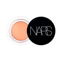 nars correctores soft matte complete concealer honey