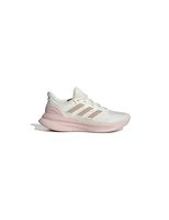 zapatillas de running adidas ultrarun 5 running mujer blanco