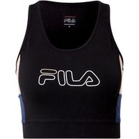 fila blusa 683289 para mujer