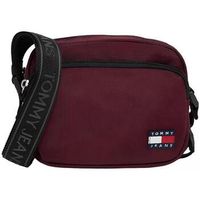 tommy hilfiger bolso de mano - para mujer