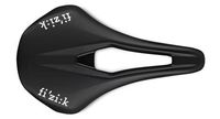 sillin fizik vento argo r5 negro