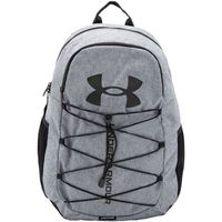 under armour mochila 1364181 para mujer