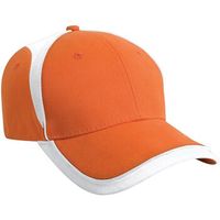 result gorra national para hombre