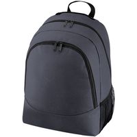 bagbase mochila bg212 para hombre