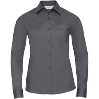 russell camisa 934f para mujer