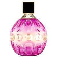 jimmy choo rose passion eau de parfum spray 100ml