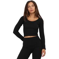 la modeuse blusa 67430p156511 para mujer