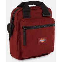 dickies bolso moreauville para hombre