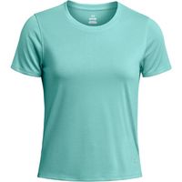 under armour camisa ua streaker ss para mujer