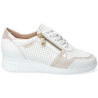 mephisto zapatillas de tenis iasmina perf para mujer