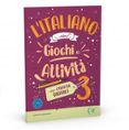 l italiano con digital giochi e attivita 3