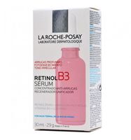 la roche posay retinol b3 serum 30ml