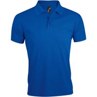 sols polo prime elegant men-polo hombre manga corta de poliester para hombre