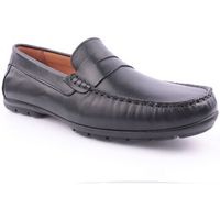 pelflex mocasines m mocassin man para hombre