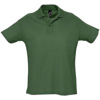 sols polo summer ii - polo hombre manga corta para hombre