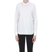 caliban 1226 camisa tpc00004047ai para mujer