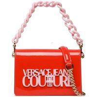 versace jeans couture bolso de mano 74va4bl3 para mujer