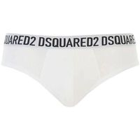 dsquared braguitas slip para nina