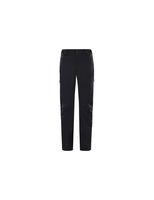 pantalones de esqui the north face lenado negro mujer