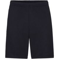 fruit of the loom short 64036 para hombre