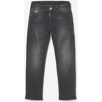 le temps des cerises vaqueros jeans regular 80016 largo 34 para nino