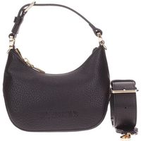 love moschino bolso - para mujer