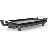 taurus steakmax 2500 plancha de asar 2500w