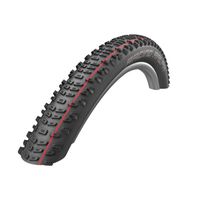 cubierta schwalbe racing ralph 275x225 650b