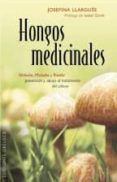 hongos medicinales shiitake maitake y reishi prevencion y apoy o al