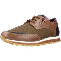 cetti zapatos hombre c1275cubo para hombre