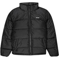 element chaquetas alder arctic fundame para hombre