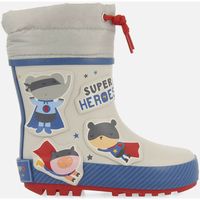 gioseppo botas de agua hague para hombre