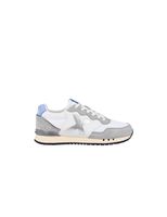 zapatillas munich dash mujer 239 blanco