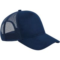 beechfield sombrero bc643 para hombre