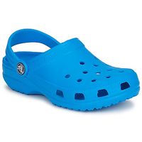 crocs zuecos classic clog kids para nino