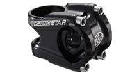 potencia inversa youngstar 31 8 mm 0