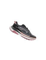 zapatillas de trail atom at167 k4 trail run negro mujer