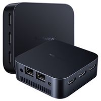 blackview mp80 mini pc intel n9516gb512gb ssd azul