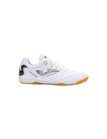 zapatillas joma maxima 2502 blanco indoor hombre