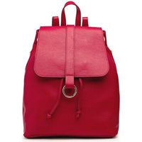 pelledoca bolso pb55c126red para mujer